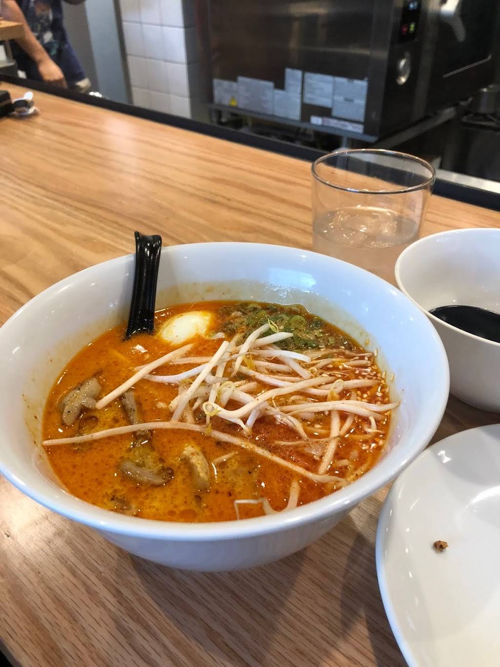 Uncle | restaurant | 95 S Pennsylvania St, Denver, CO 80209, USA | 7206381859 OR +1 720-638-1859