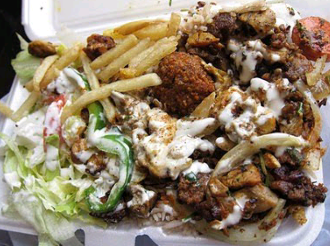 Applebees Grill + Bar | restaurant | 3254 Inner Perimeter Rd, Valdosta, GA 31605, USA | 2292570003 OR +1 229-257-0003