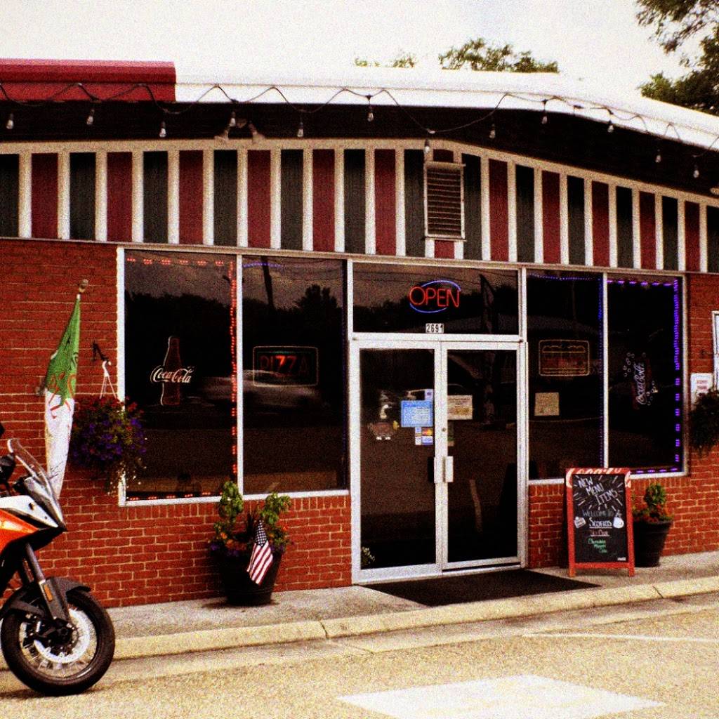 Scottos Trattoria | restaurant | 2691 Stuarts Draft Hwy, Stuarts Draft, VA 24477, USA | 5403375000 OR +1 540-337-5000