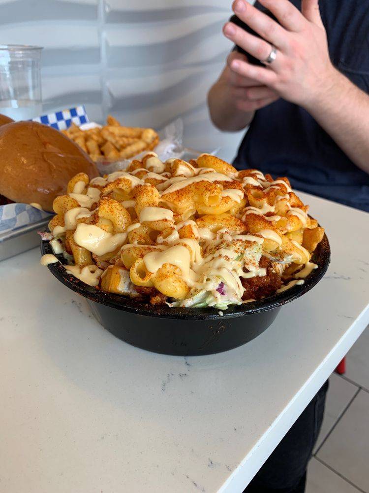 Jersey Mikes Subs | meal takeaway | 1831 S La Cienega Blvd Suite A, Los Angeles, CA 90035, USA | 3108761392 OR +1 310-876-1392