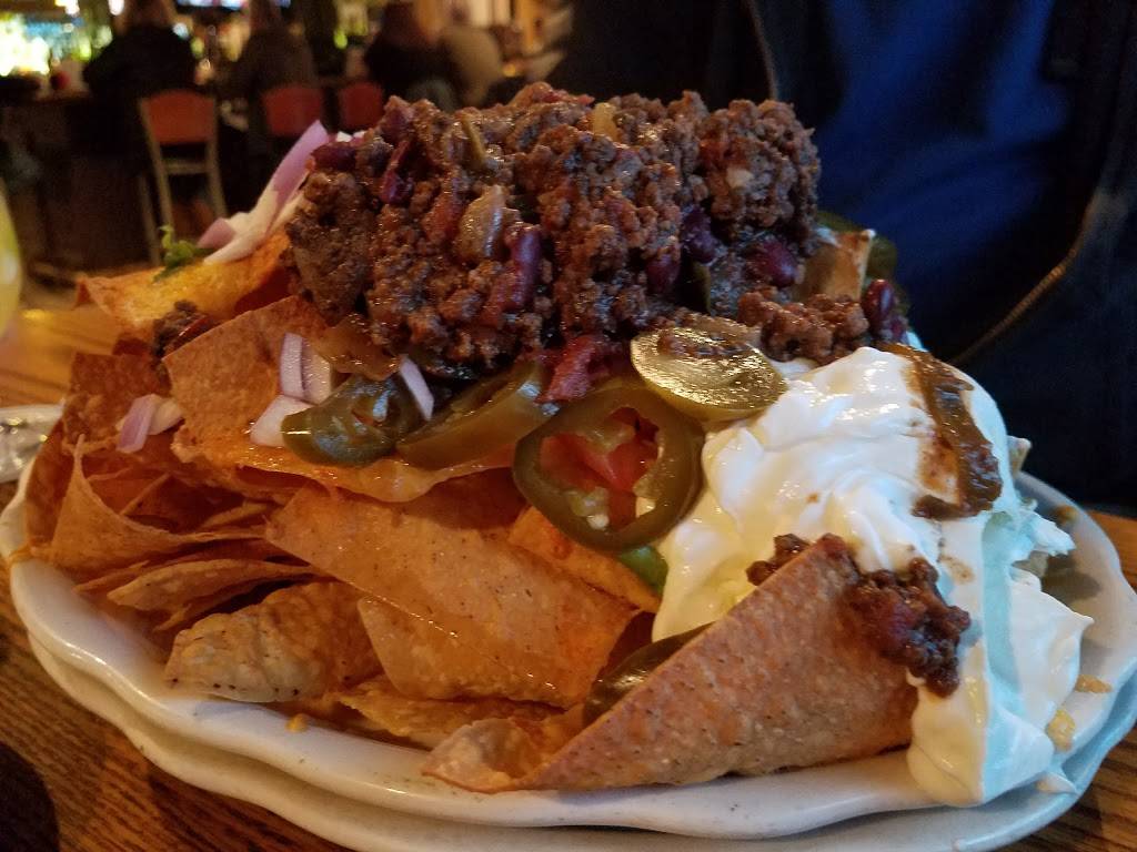 The Village Manor | restaurant | 427 Sprague St, Dedham, MA 02026, USA | 7814079191 OR +1 781-407-9191