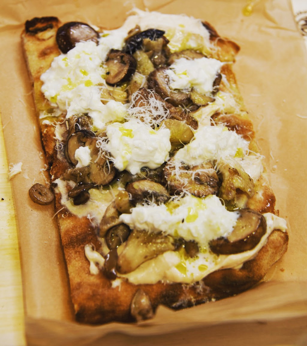 Pala | bakery | 1264 W Paces Ferry Rd NW, Atlanta, GA 30327, USA | 4049419306 OR +1 404-941-9306