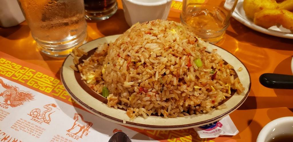 Four Seasons restaurant | restaurant | 820 Griffin Ave, Enumclaw, WA 98022, USA | 3608256541 OR +1 360-825-6541