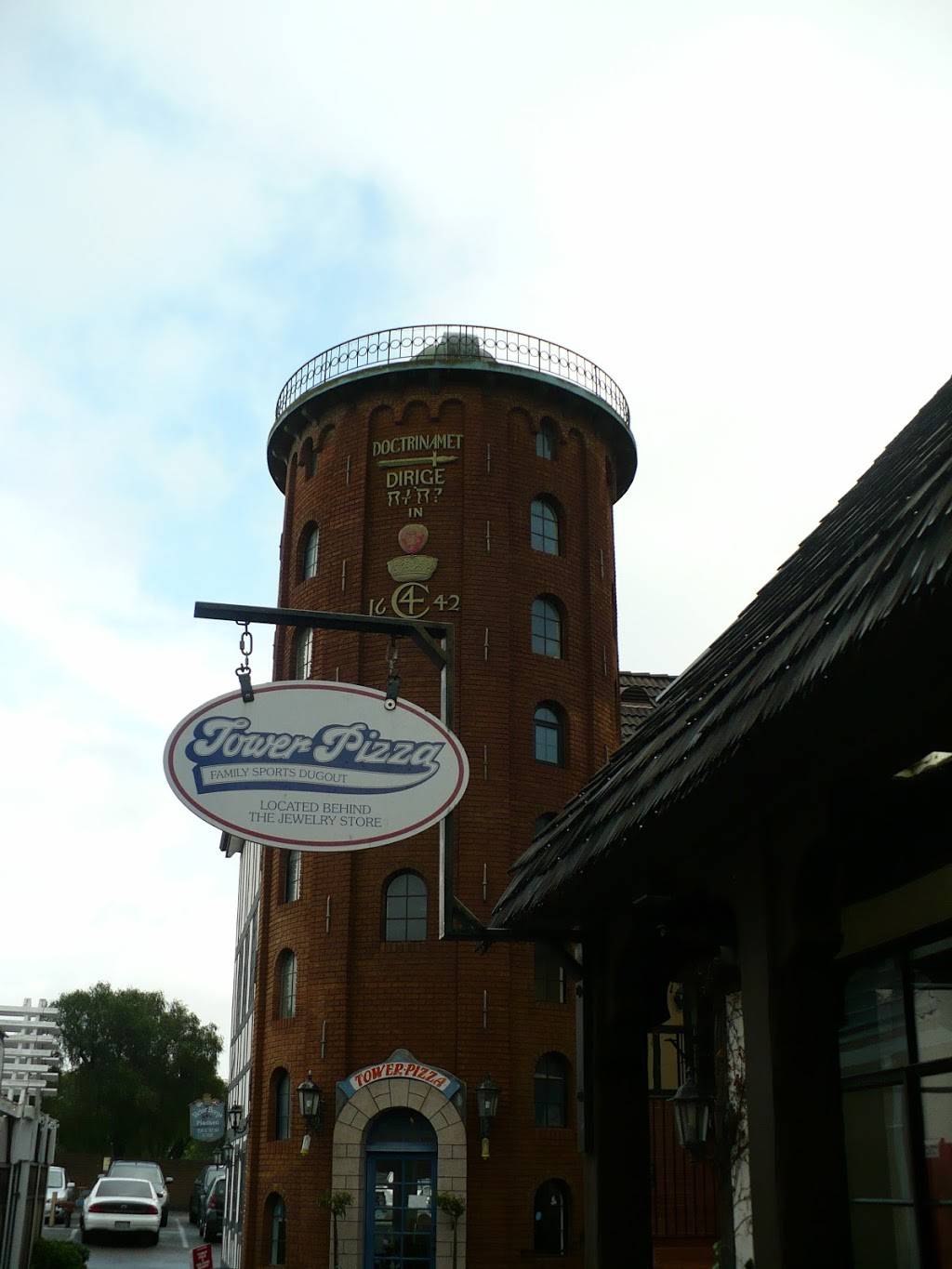 Jack in the Box | restaurant | 250 E Hwy 246, Buellton, CA 93427, USA | 8056886886 OR +1 805-688-6886