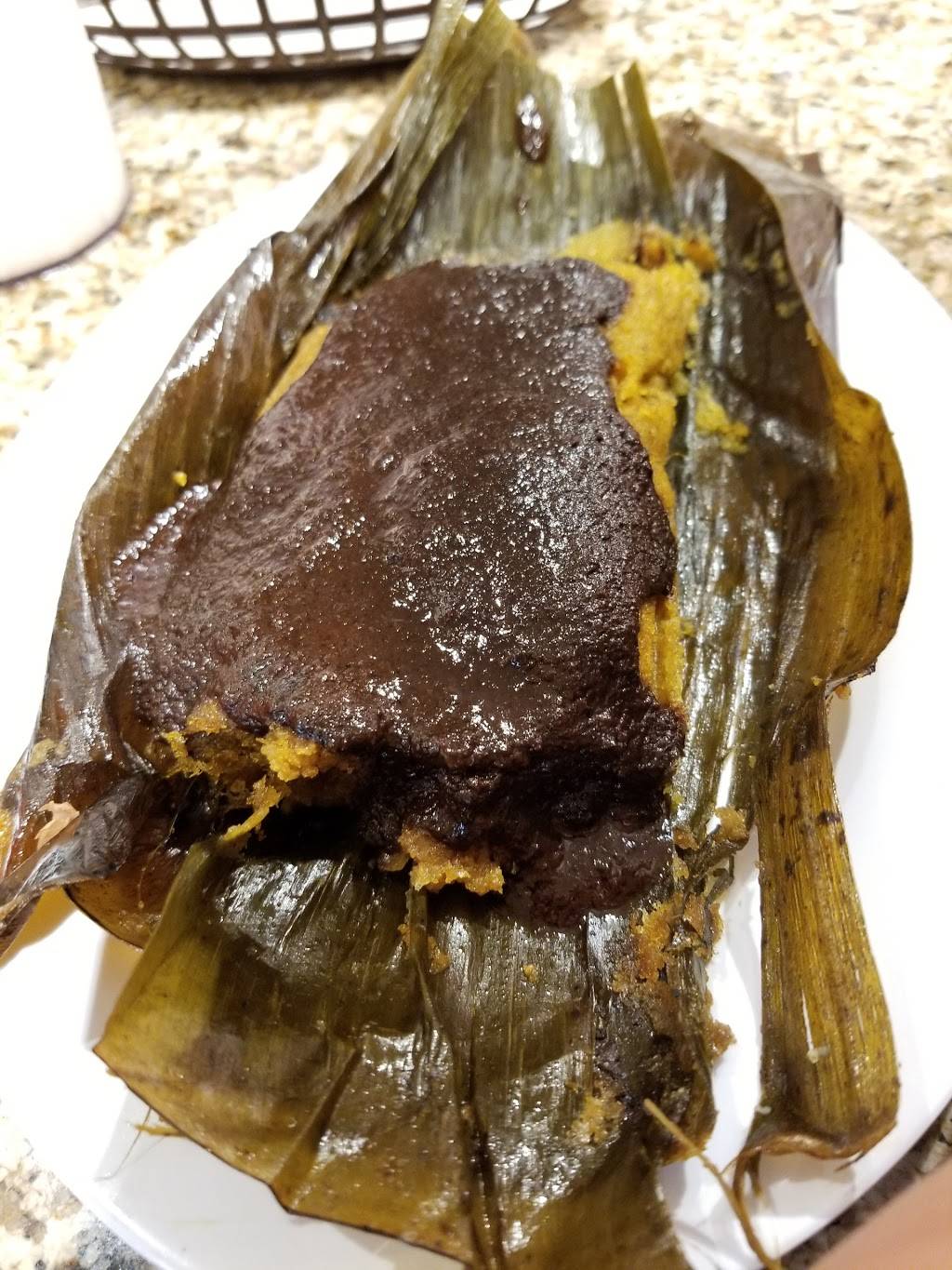 El Tule Oaxacan Cuisine #2 | restaurant | 1514 Linda Vista Dr, San Marcos, CA 92078, USA | 7607447001 OR +1 760-744-7001