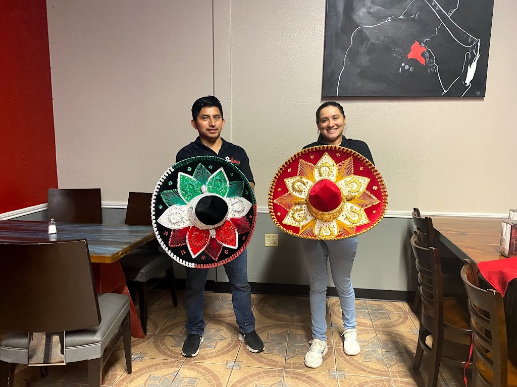 El Mariachi Sabor De Mexico | restaurant | 6751 Rufe Snow Dr suite 350, Watauga, TX 76148, USA | 8174796889 OR +1 817-479-6889