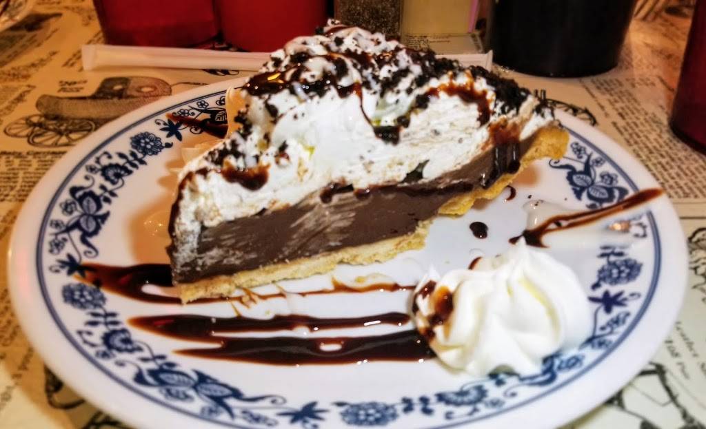 Sebastians Roadside Restaurant | restaurant | 10795 US-1, Sebastian, FL 32958, USA | 7725812623 OR +1 772-581-2623