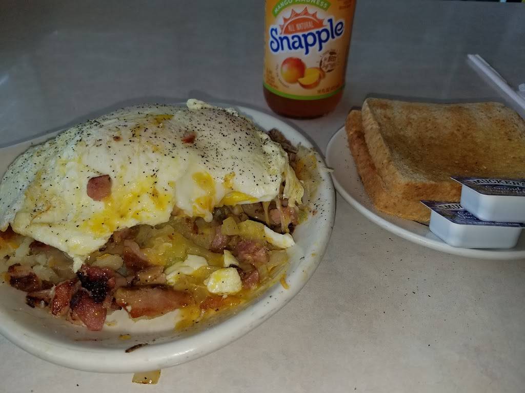 C & G Restaurant | restaurant | 3003 E 92nd St, Chicago, IL 60617, USA | 7737340512 OR +1 773-734-0512