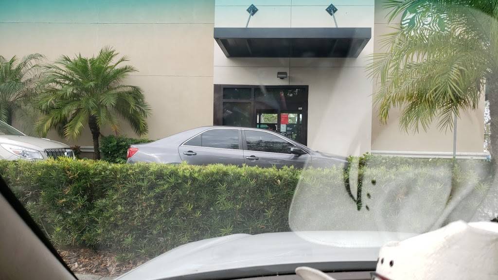 Starbucks | cafe | 102 Manatee Ave E, Bradenton, FL 34208, USA | 9417460463 OR +1 941-746-0463