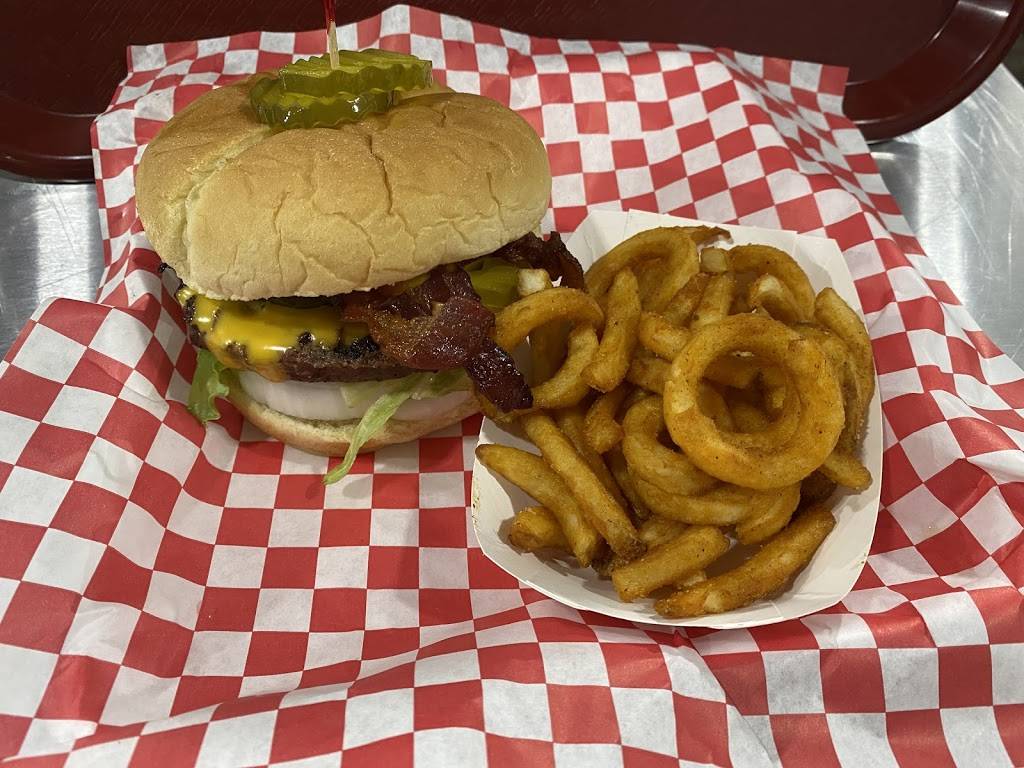 Hiwassee BBQ | restaurant | 200 Tellico Reliance Rd, Reliance, TN 37369, USA | 4233383888 OR +1 423-338-3888