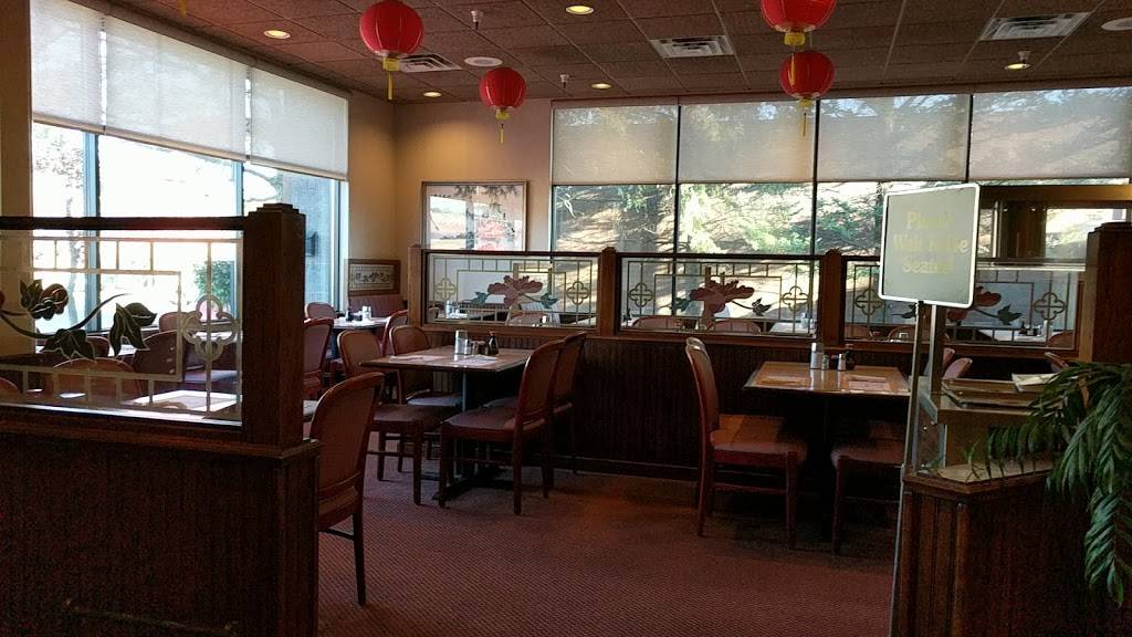 Lai Inn Restaurant | restaurant | 9350 Ensign Ave S, Bloomington, MN 55438, USA | 9528297226 OR +1 952-829-7226