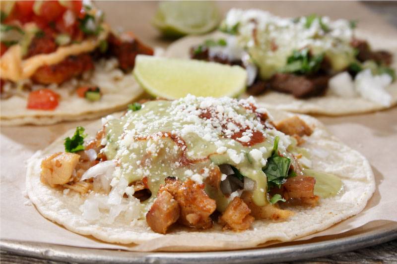 High Tech Burrito | restaurant | 120-A Alamo Plaza, Alamo, CA 94507, USA | 9258209006 OR +1 925-820-9006