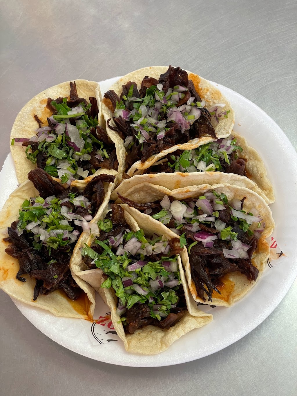 Tacoz | restaurant | 3639 Abbott Rd, Lynwood, CA 90262, USA | 3232669132 OR +1 323-266-9132