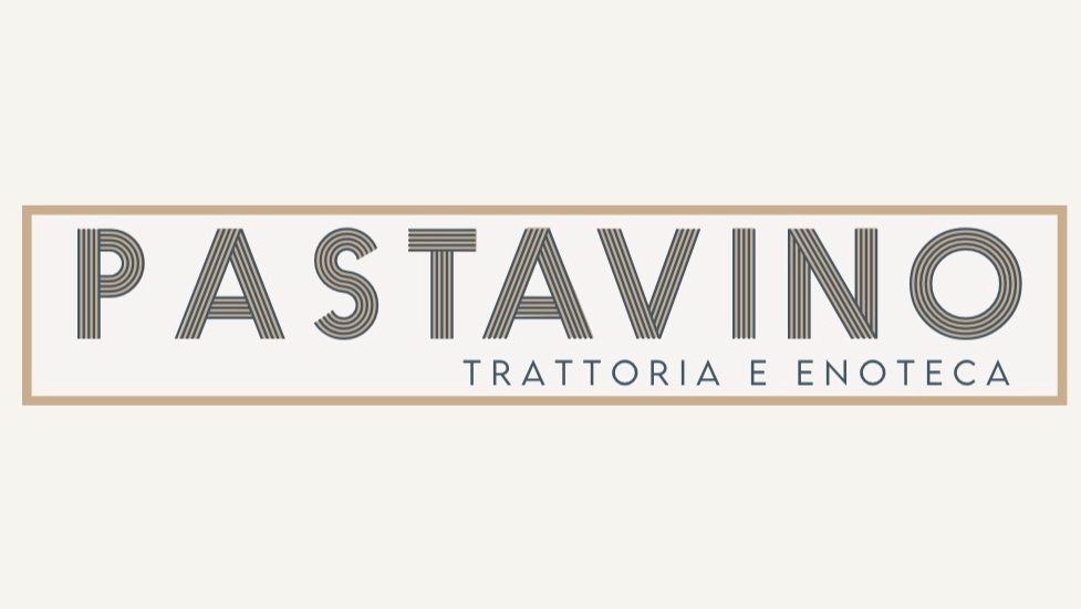 Pastavino | restaurant | 44 Navy Pier Ct, Staten Island, NY 10304, USA | 7185569300 OR +1 718-556-9300