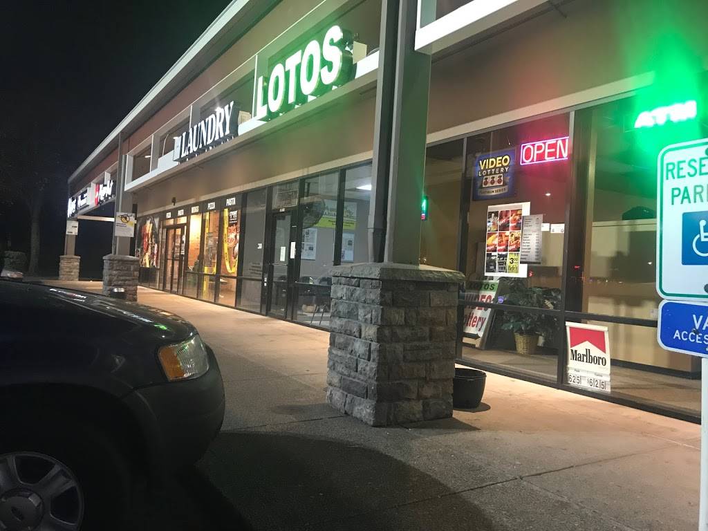 Dominos Pizza | meal delivery | 4103 SE 82nd Ave, Portland, OR 97266, USA | 5037749855 OR +1 503-774-9855