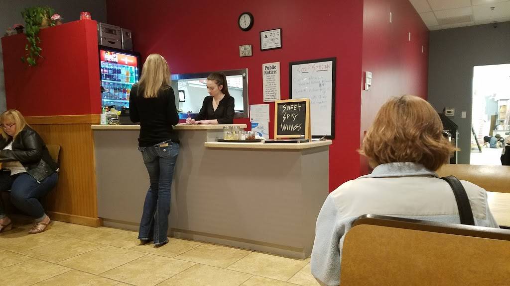 Schianos | restaurant | 948 Gateway Commons Cir, Wake Forest, NC 27587, USA | 9192632116 OR +1 919-263-2116