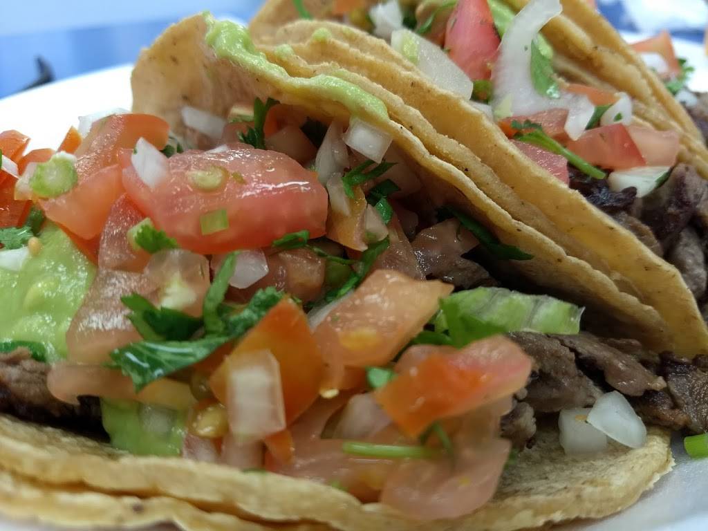 Dsotos Mexican Food | restaurant | 9272 Miramar Rd #19, San Diego, CA 92126, USA | 8585787642 OR +1 858-578-7642