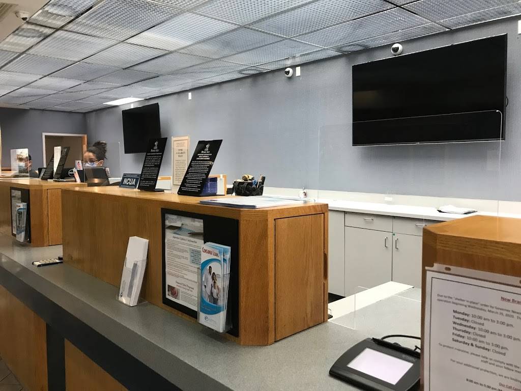 sneezeguardit.com | restaurant | 12401 Woodruff Ave unit 14, Downey, CA 90241, USA | 6268647134 OR +1 626-864-7134