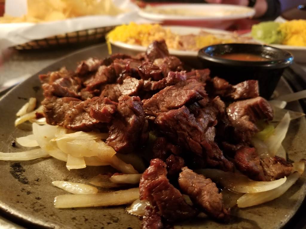 El Norte | restaurant | 2205 W Parker Rd, Plano, TX 75023, USA | 9725966783 OR +1 972-596-6783