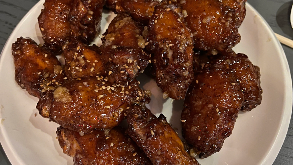 162 K-Town | restaurant | 41-27 162nd St, Queens, NY 11358, USA | 9293181005 OR +1 929-318-1005