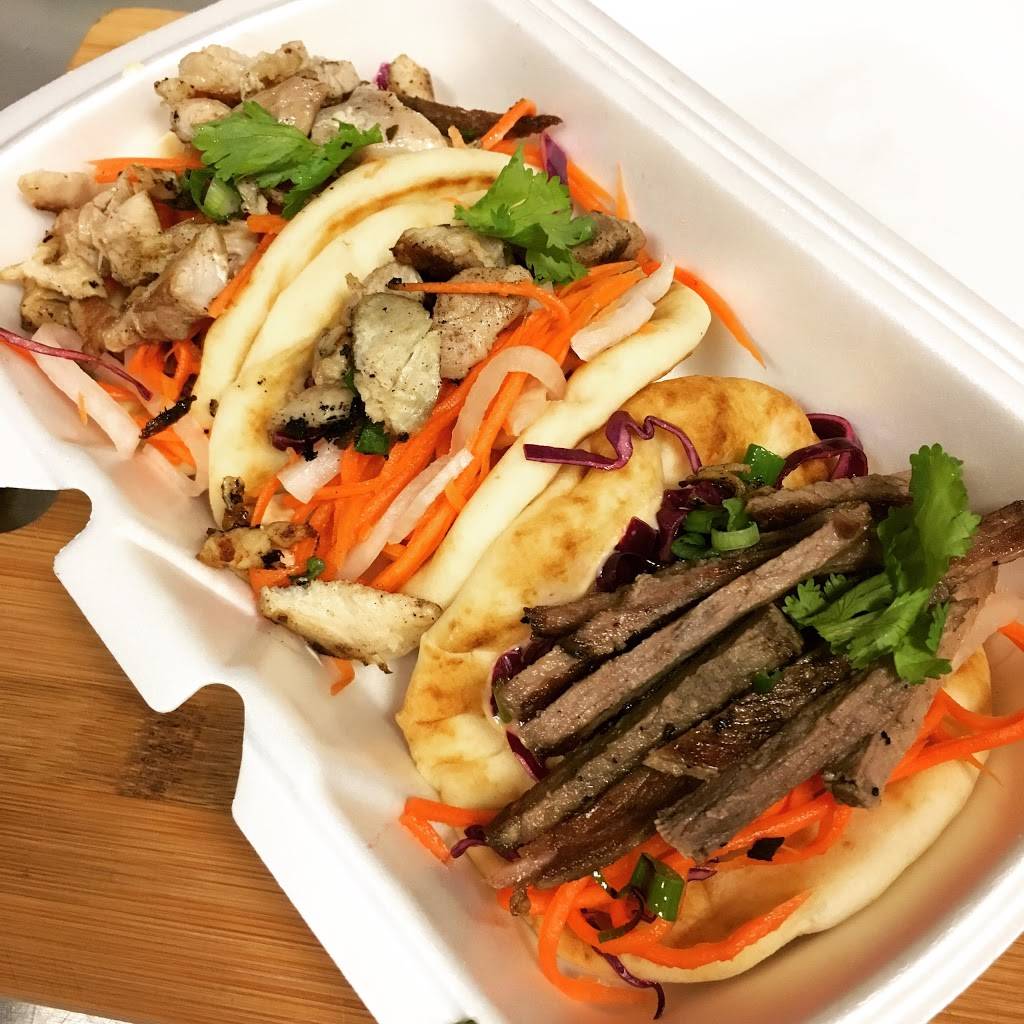 Chez Anh | restaurant | 435 Sunnyside Ave, Ottawa, ON K1S 0S6, Canada | 6138790466 OR +1 613-879-0466