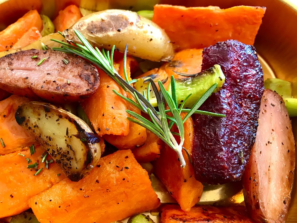 Spark Provisions | meal takeaway | 410 E Main St, Buena Vista, CO 81211, USA | 7199220050 OR +1 719-922-0050