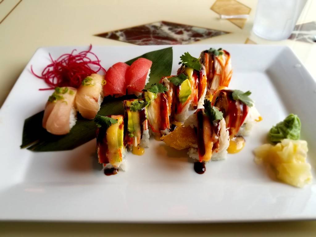 China One | restaurant | 821 W Fond Du Lac St, Ripon, WI 54971, USA | 9207486877 OR +1 920-748-6877