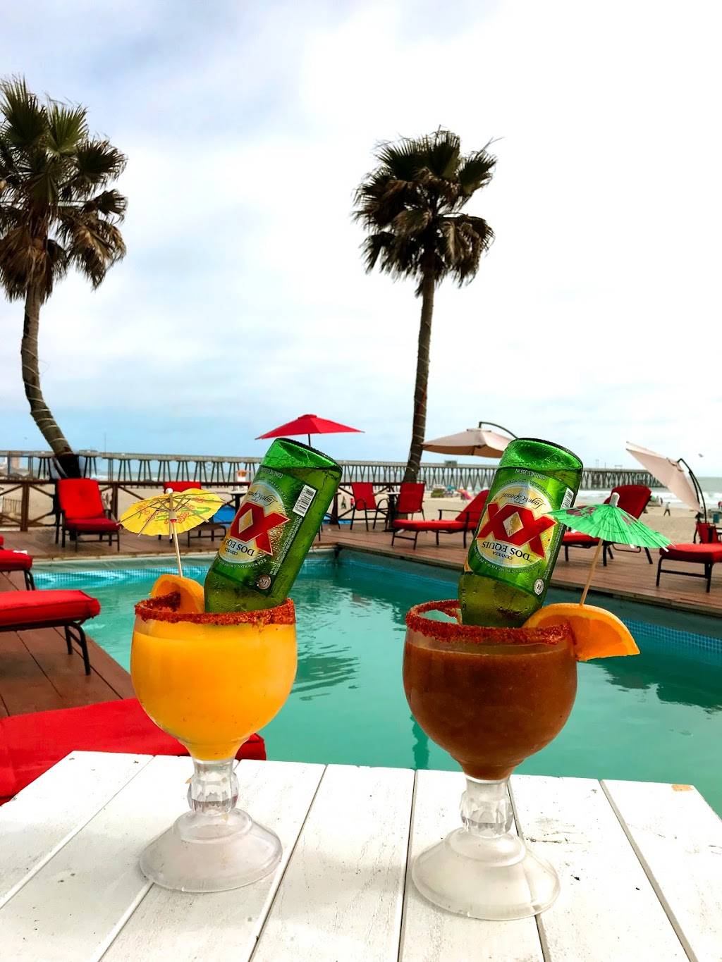 Club Iggys | night club | Coronado 11337, Playas Rosarito, 22700 Rosarito, B.C., Mexico | 016616120537 OR +52 661 612 0537