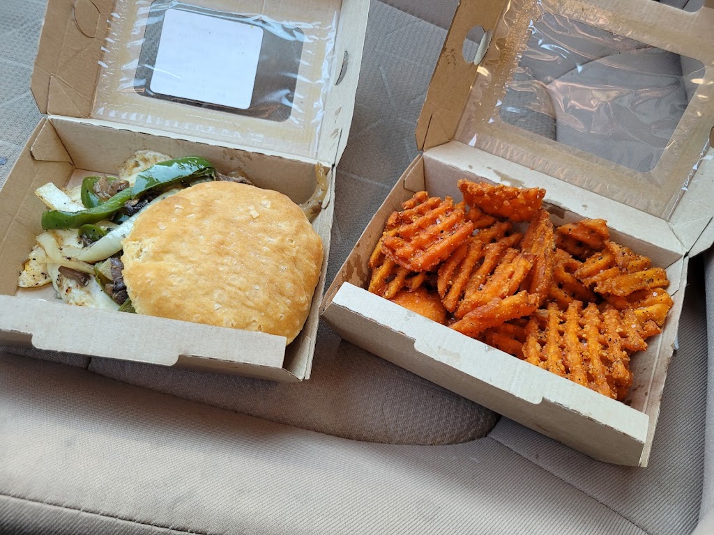 Dash In | restaurant | 4205 Montgomery Rd, Ellicott City, MD 21043, USA | 4104658537 OR +1 410-465-8537