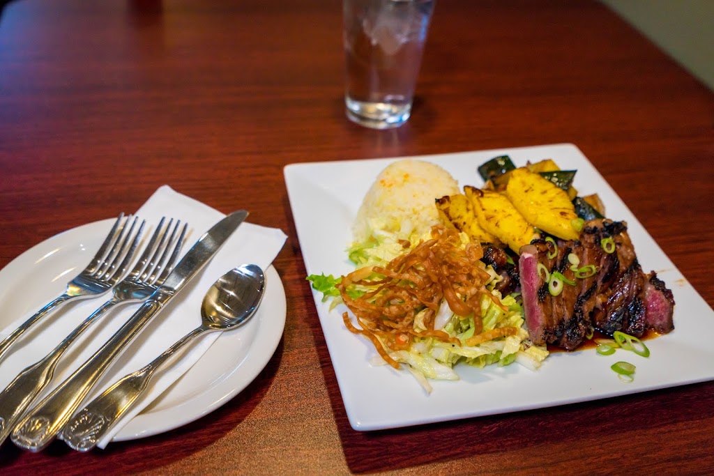 The Cooks Corner Diner | restaurant | 200 S Wenatchee Ave, Wenatchee, WA 98801, USA | 5094706208 OR +1 509-470-6208