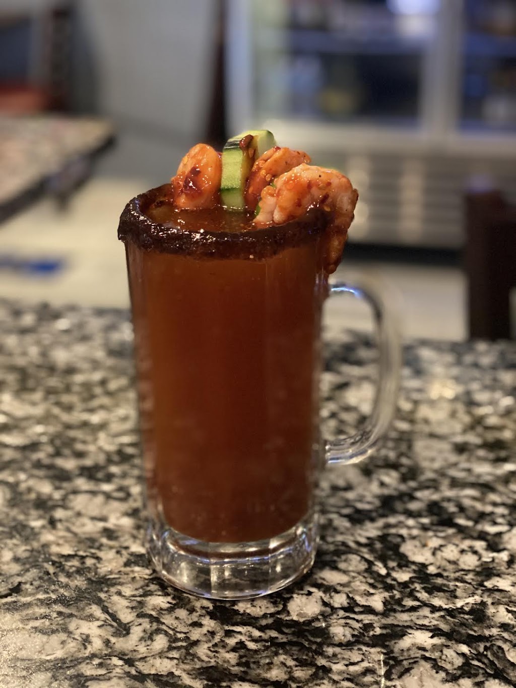 Mamas Cocina: Tacos y Birria | restaurant | 5576 State Rd 50 Unit B, Delavan, WI 53115, USA | 2622336114 OR +1 262-233-6114