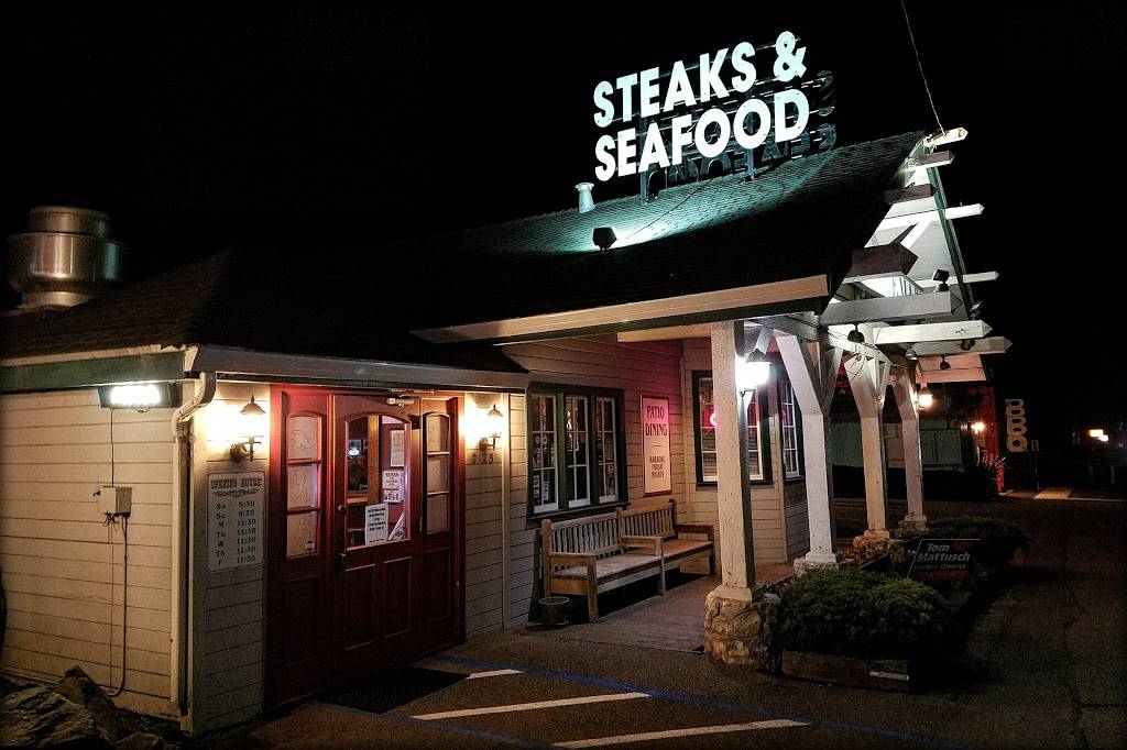 Vallemar Station | restaurant | 2125 Coast Hwy, Pacifica, CA 94044, USA | 6503597411 OR +1 650-359-7411