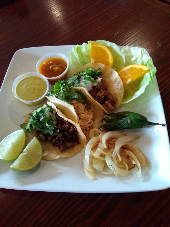 Ani Joes Karaoke Kafe | restaurant | 5808 Stage Rd, Bartlett, TN 38134, USA | 9012455354 OR +1 901-245-5354