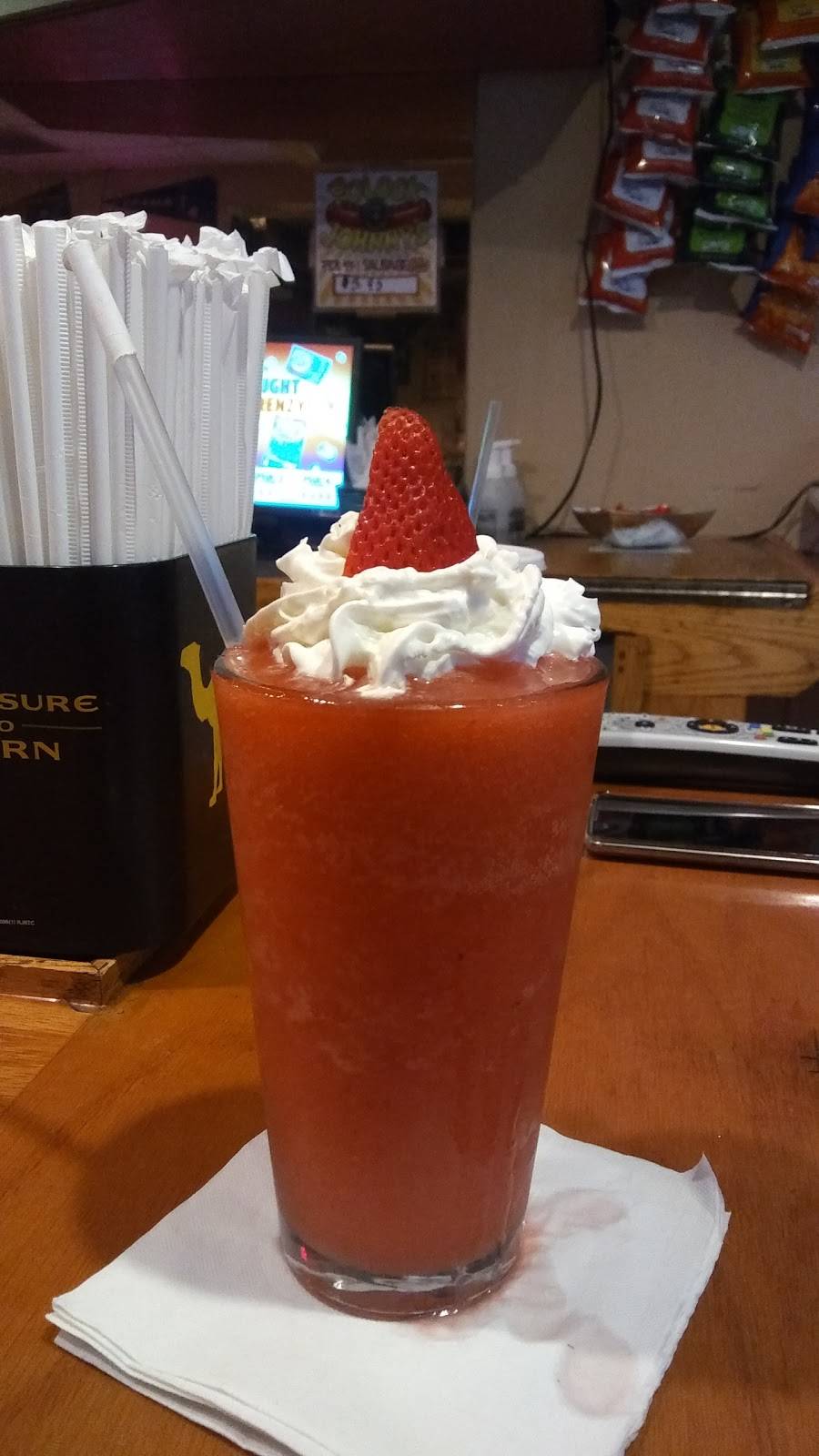 Fred and Margies | restaurant | 3605 Fairhaven Ave, Baltimore, MD 21226, USA | 4103557336 OR +1 410-355-7336