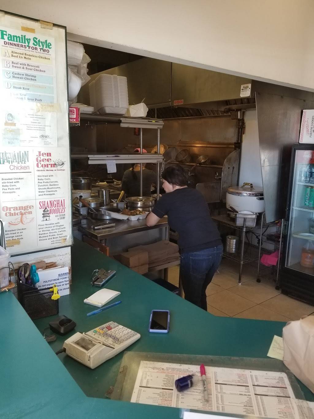 Orient Express | restaurant | 55101 Shelby Rd, Shelby Charter Twp, MI 48316, USA | 2486503100 OR +1 248-650-3100