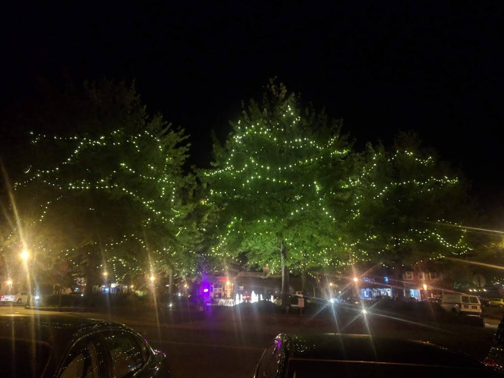 Pita Pit | restaurant | 2002 Greene St Ste A, Columbia, SC 29205, USA | 8037994557 OR +1 803-799-4557