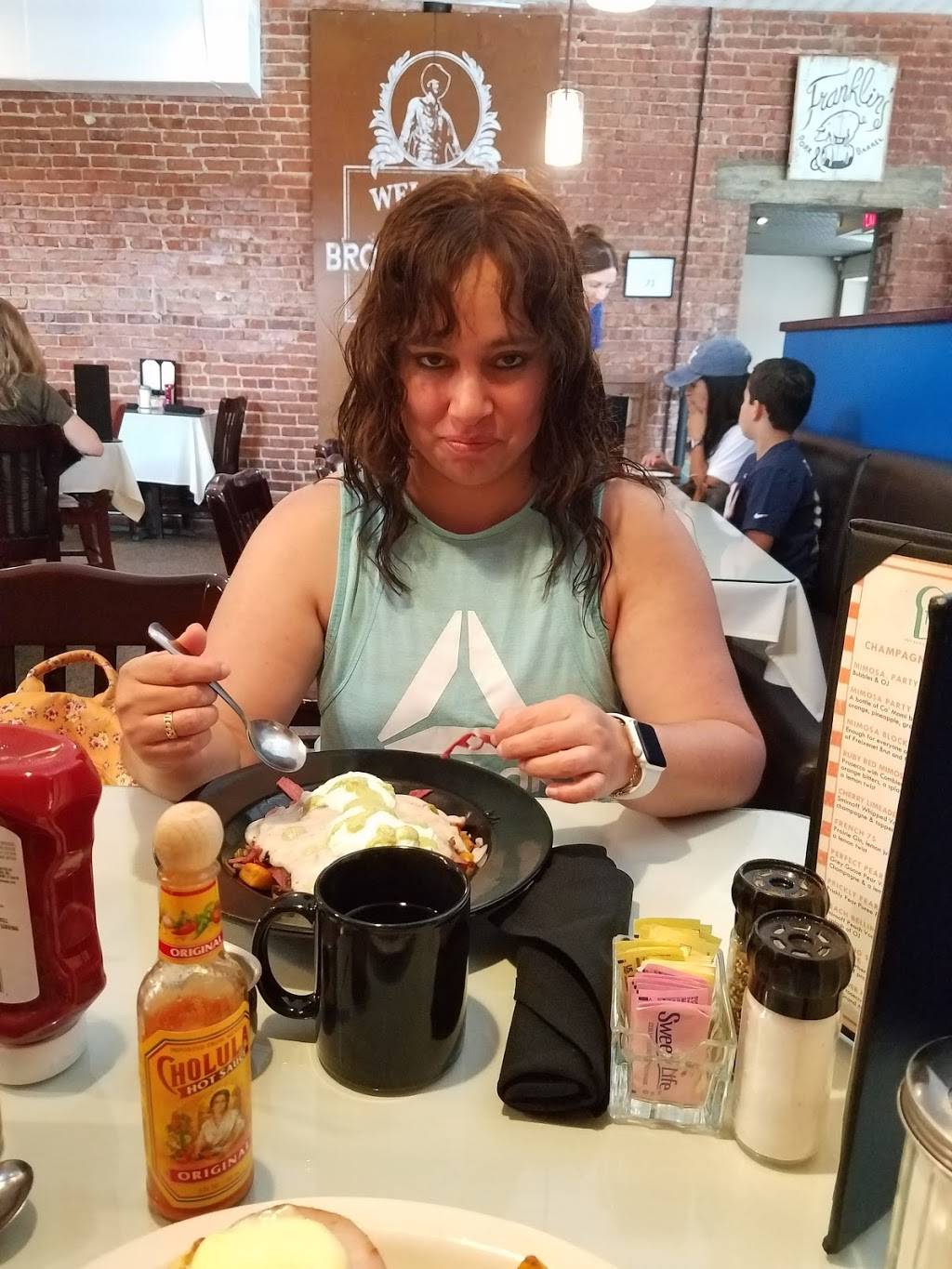 Mariscos De Guaymas | restaurant | 640 Coors Blvd NW, Albuquerque, NM 87121, USA | 5058332560 OR +1 505-833-2560