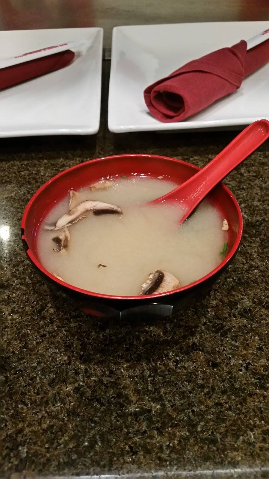 Hibachi Japanese Steakhouse | restaurant | 71680 CA-111 # A-C, Rancho Mirage, CA 92270, USA | 7606740078 OR +1 760-674-0078