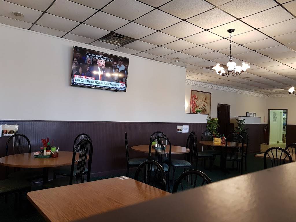 Pho Thanh Van | restaurant | 5301, 1133 S Broadway St, La Porte, TX 77571, USA | 2819414045 OR +1 281-941-4045