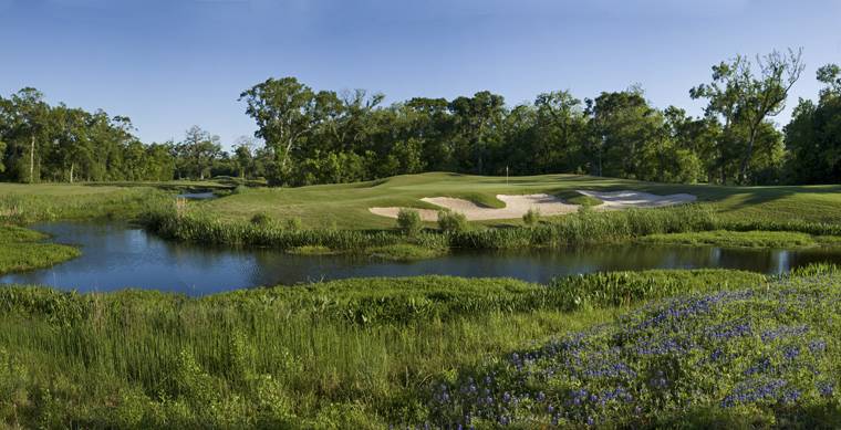 Wilderness Golf Course | restaurant | 501 TX-332, Lake Jackson, TX 77566, USA | 9792974653 OR +1 979-297-4653
