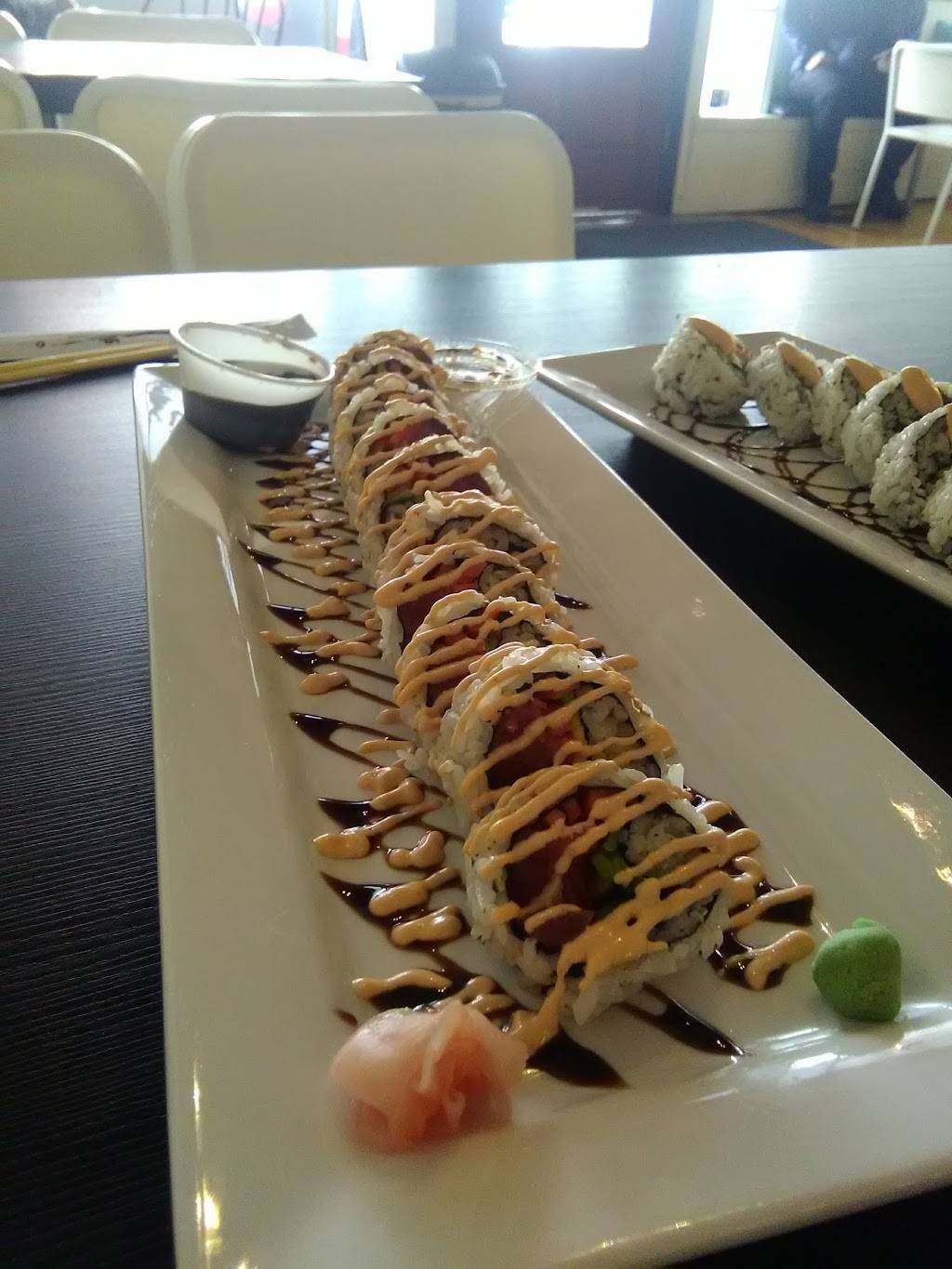 As You Wish Gourmet Eatery | restaurant | 104 N 2nd Ave, Alpena, MI 49707, USA | 9893401744 OR +1 989-340-1744