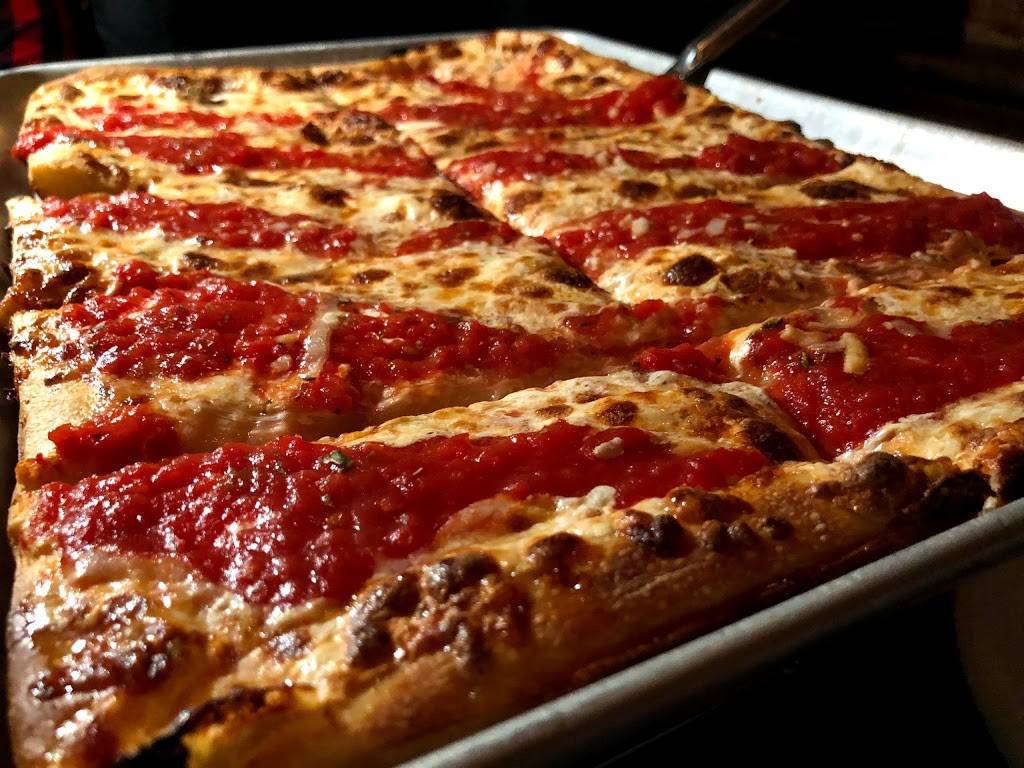 Antika | restaurant | 36-08 30th Ave, Astoria, NY 11103, USA | 7185450555 OR +1 718-545-0555