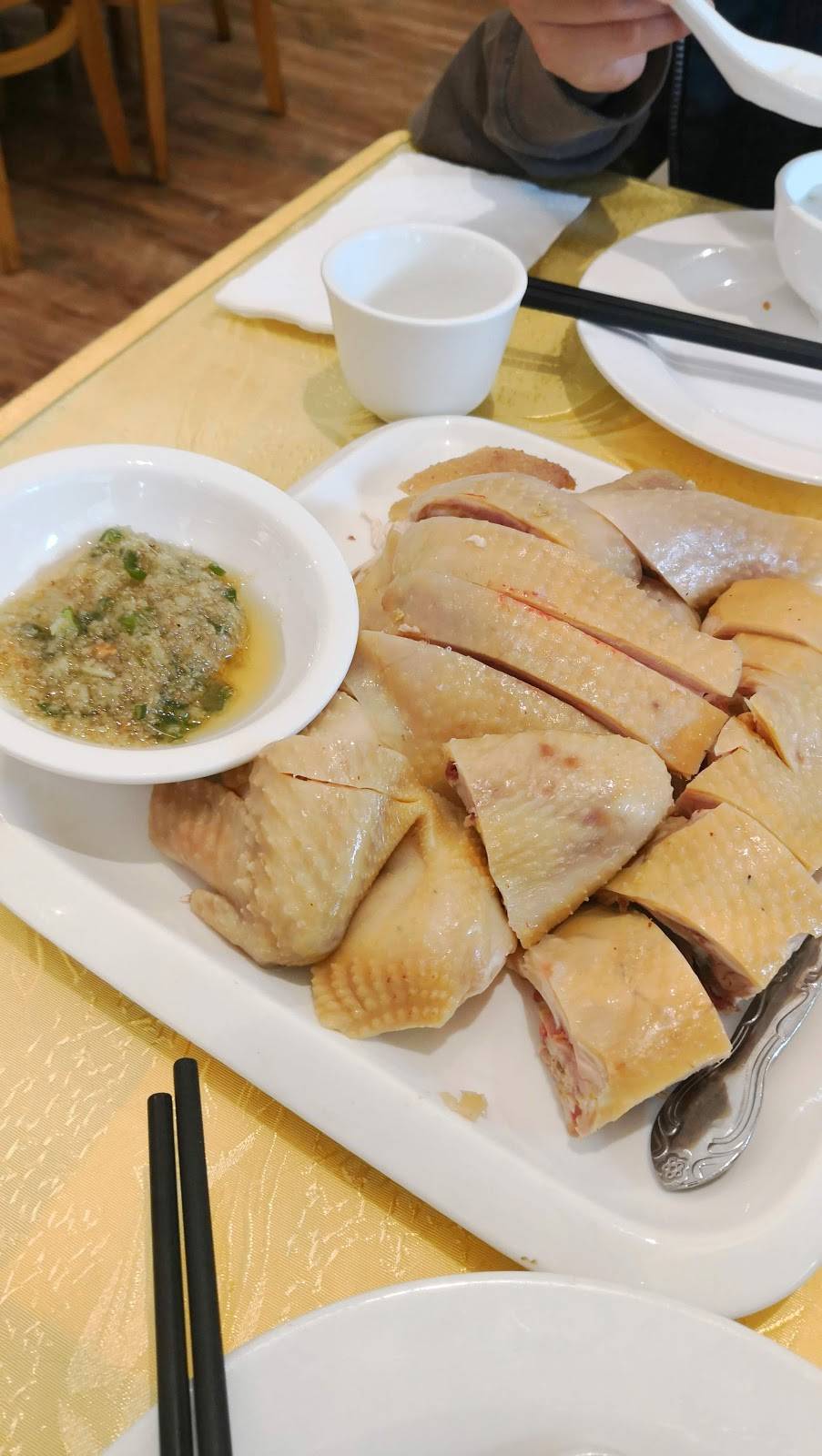 MW Chinese Gourmet Restaurant | restaurant | 36659 Fremont Blvd, Fremont, CA 94536, USA | 5107951018 OR +1 510-795-1018