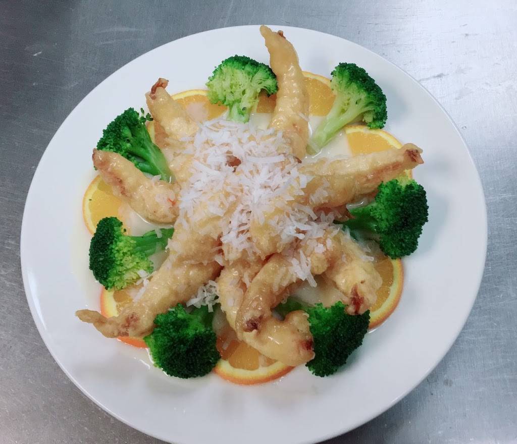 China House | restaurant | 2652 Darlington Rd # 50, Beaver Falls, PA 15010, USA | 7248464275 OR +1 724-846-4275