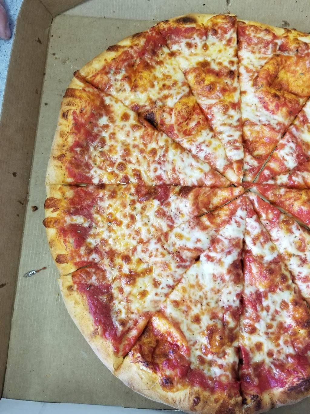 Renaldos Apizza & Pasta, Catering | restaurant | 350 Queen St, Southington, CT 06489, USA | 8606216005 OR +1 860-621-6005