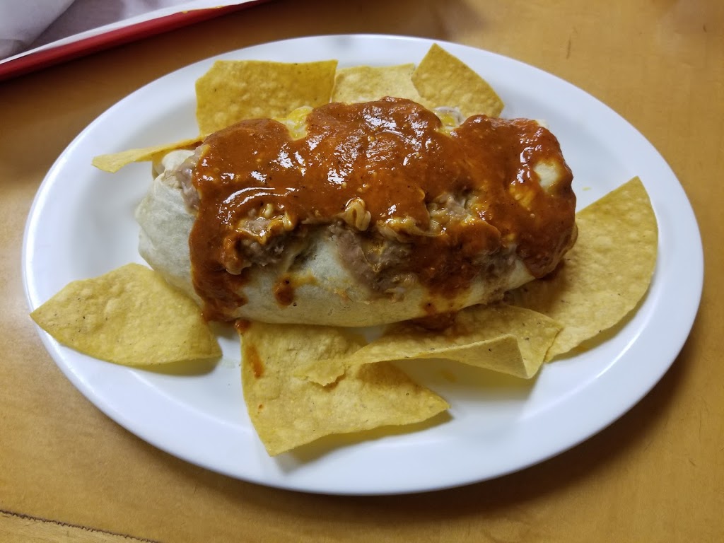 Jims Burgers | restaurant | 2500 Gordon Dr, Sioux City, IA 51106, USA | 7122242500 OR +1 712-224-2500