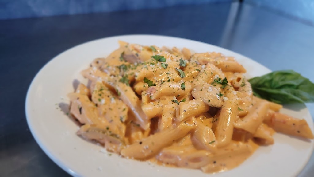 El Rey Mexitalia | restaurant | 520 Washington Ave, Albany, NY 12203, USA | 5189492067 OR +1 518-949-2067