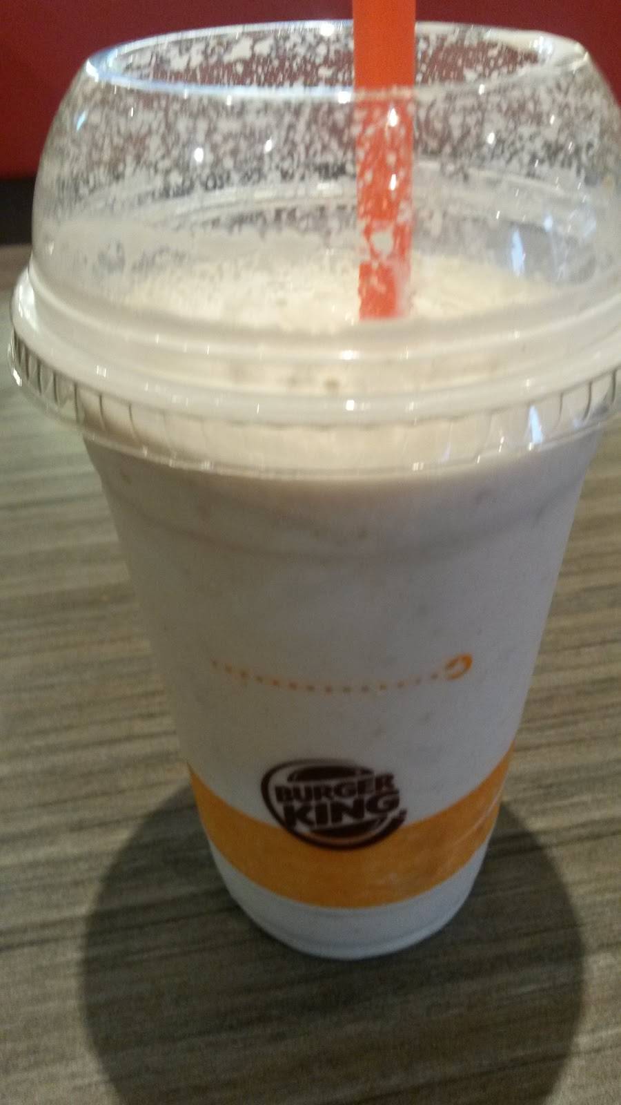 Burger King | restaurant | 31 Light St, Baltimore, MD 21202, USA | 4106373702 OR +1 410-637-3702