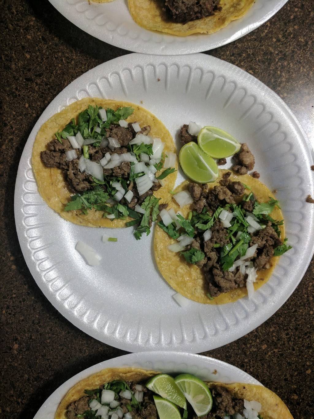 Taqueria Ricardos | restaurant | 9803-9811 Potranco Rd, San Antonio, TX 78251, USA | 2109904278 OR +1 210-990-4278