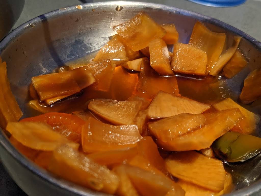 KFC | restaurant | 215 E Sunshine St, Springfield, MO 65807, USA | 4175013572 OR +1 417-501-3572